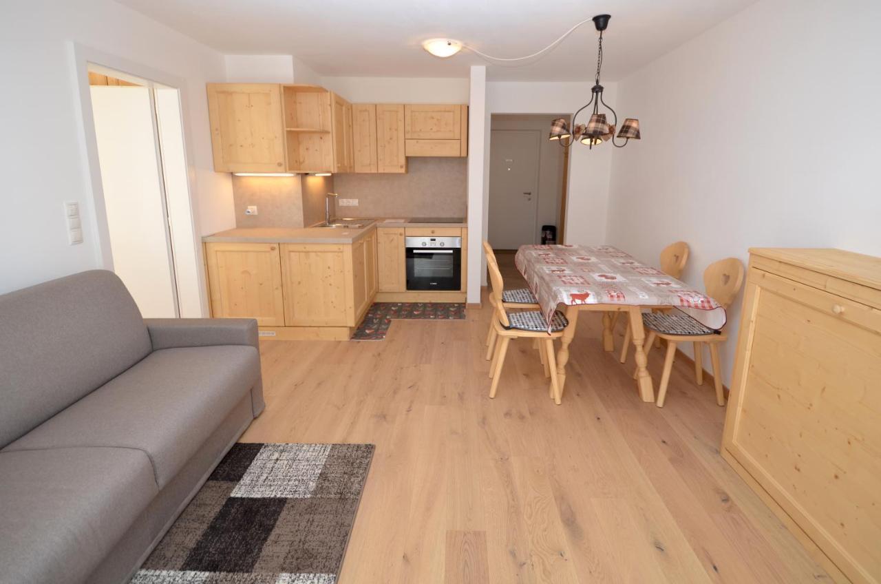 Aurturist Sesto Apartment Екстериор снимка