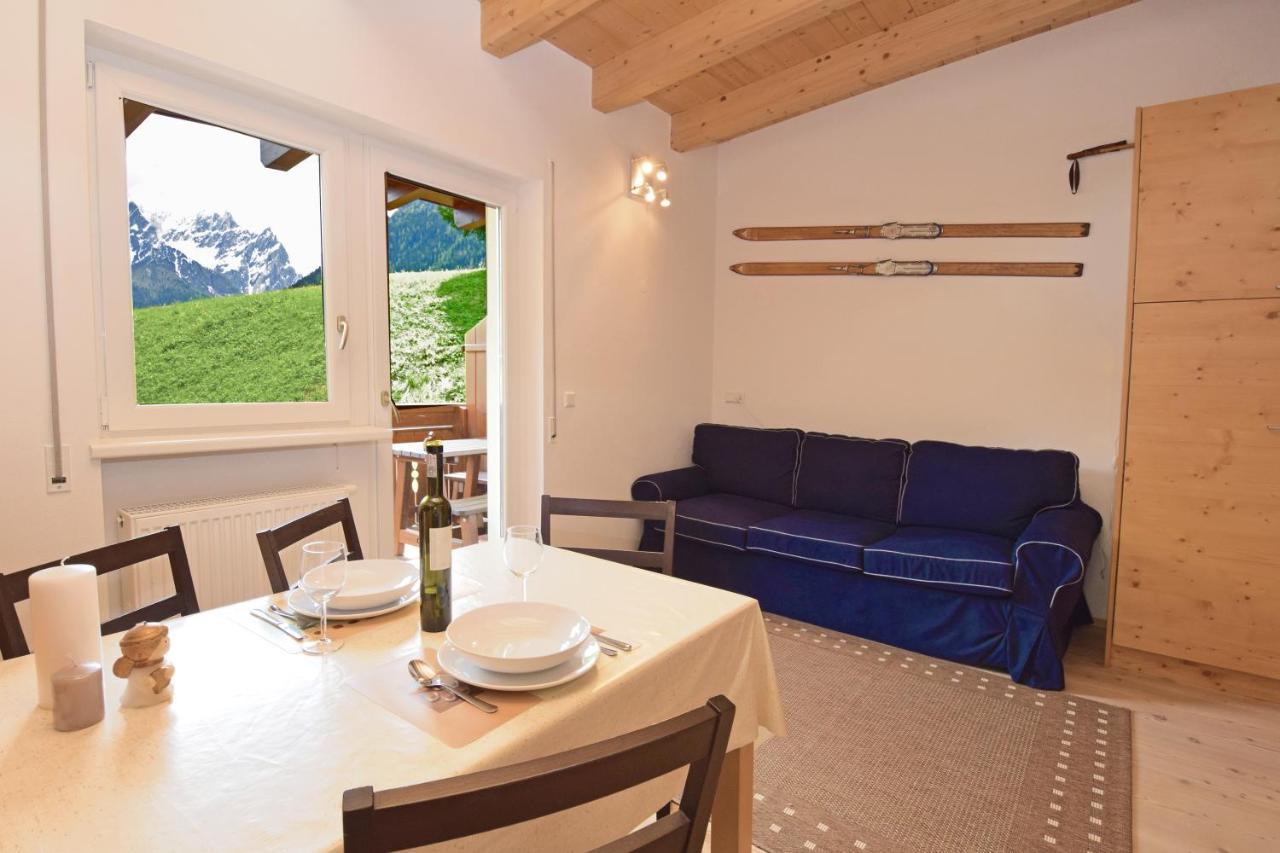 Aurturist Sesto Apartment Екстериор снимка