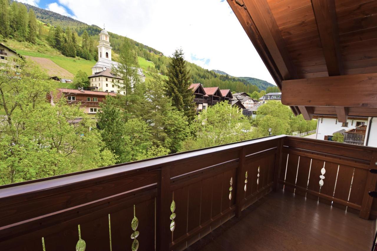 Aurturist Sesto Apartment Екстериор снимка