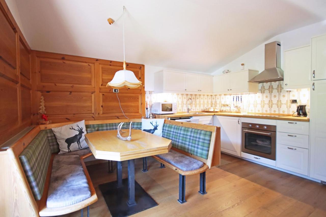 Aurturist Sesto Apartment Екстериор снимка