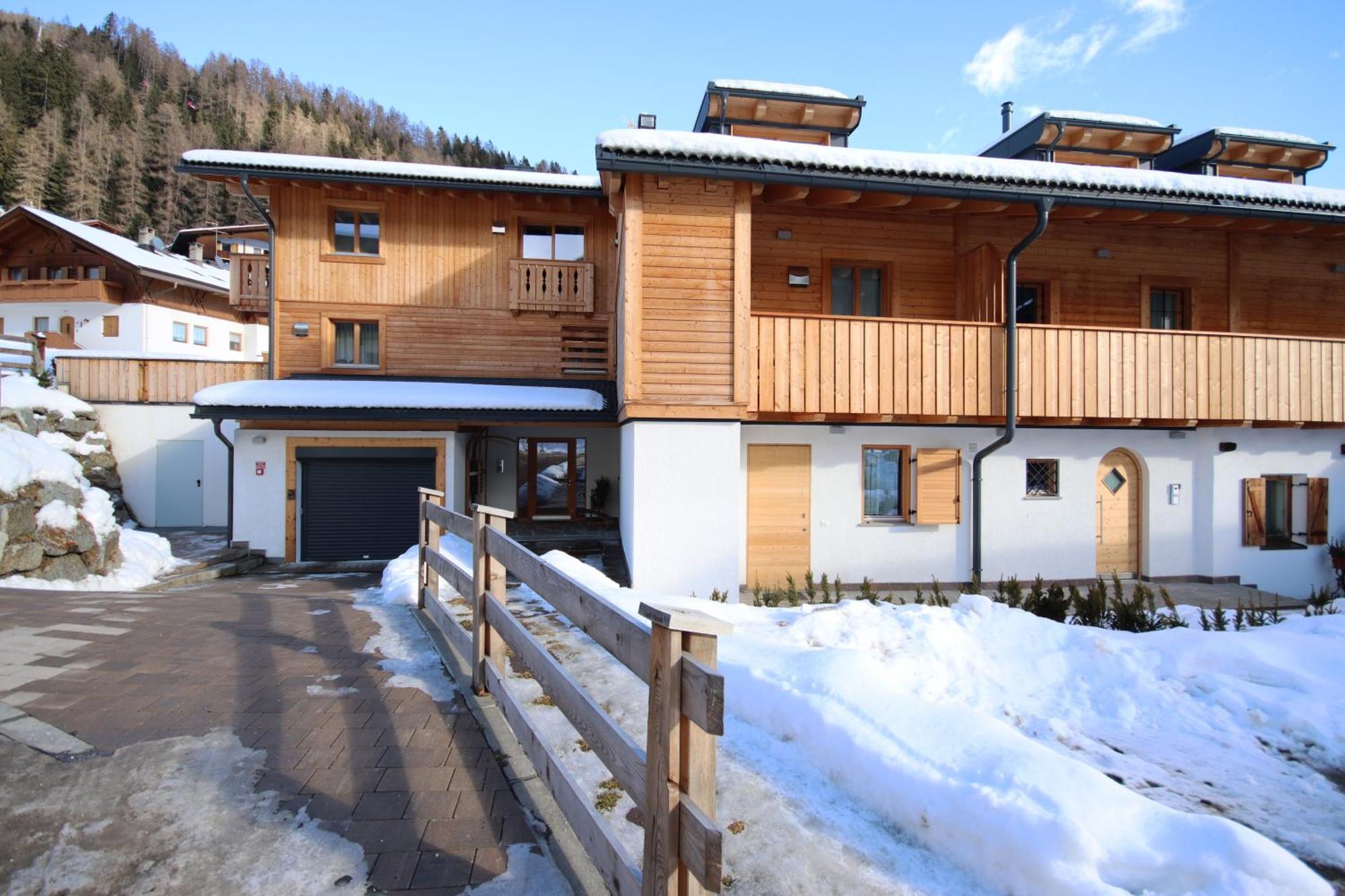 Aurturist Sesto Apartment Стая снимка