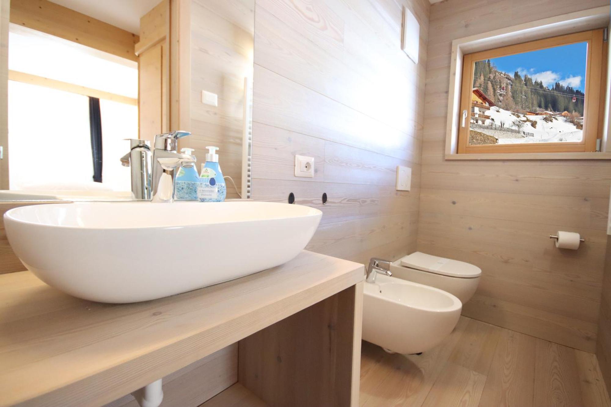 Aurturist Sesto Apartment Стая снимка