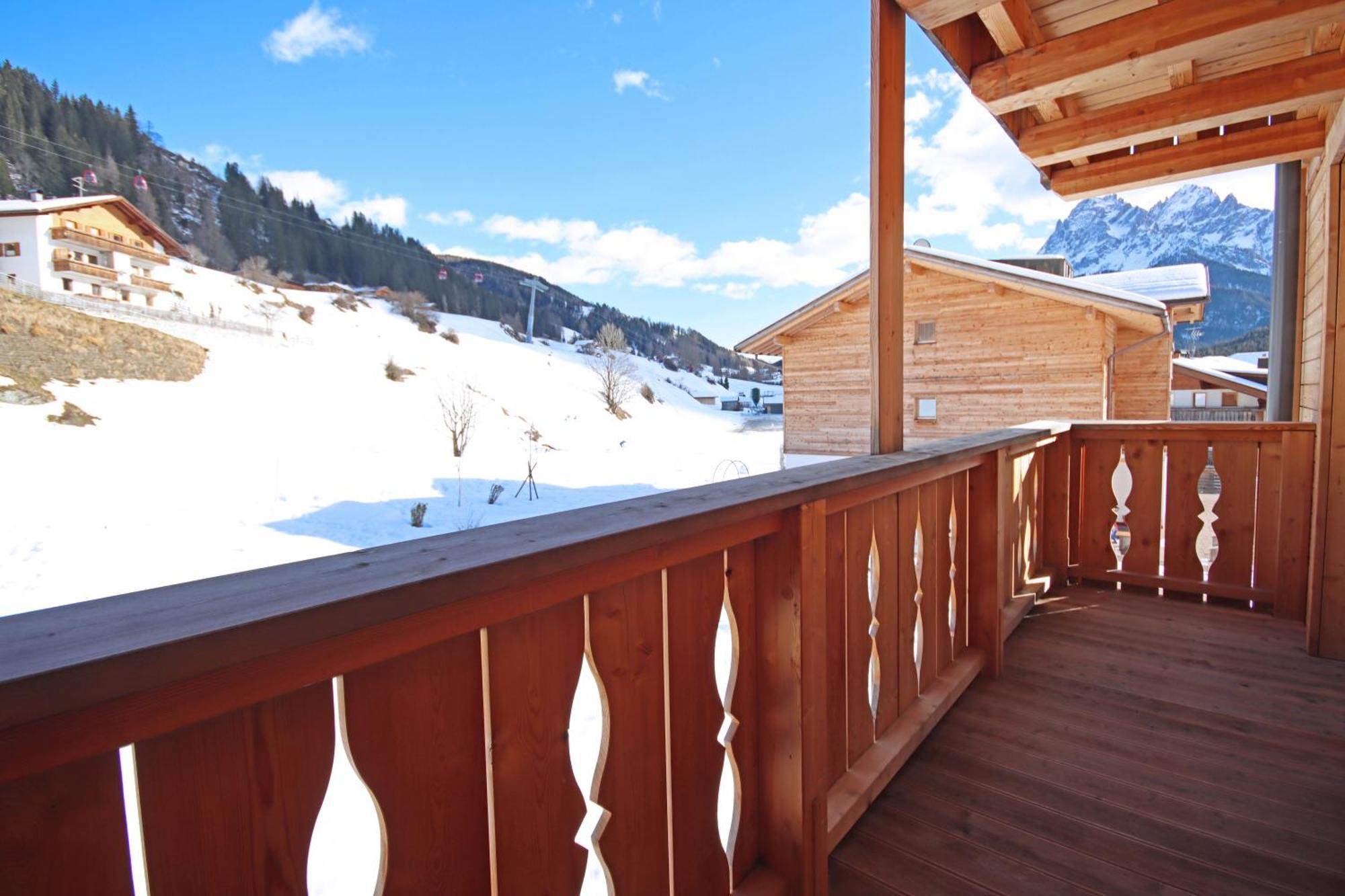 Aurturist Sesto Apartment Стая снимка