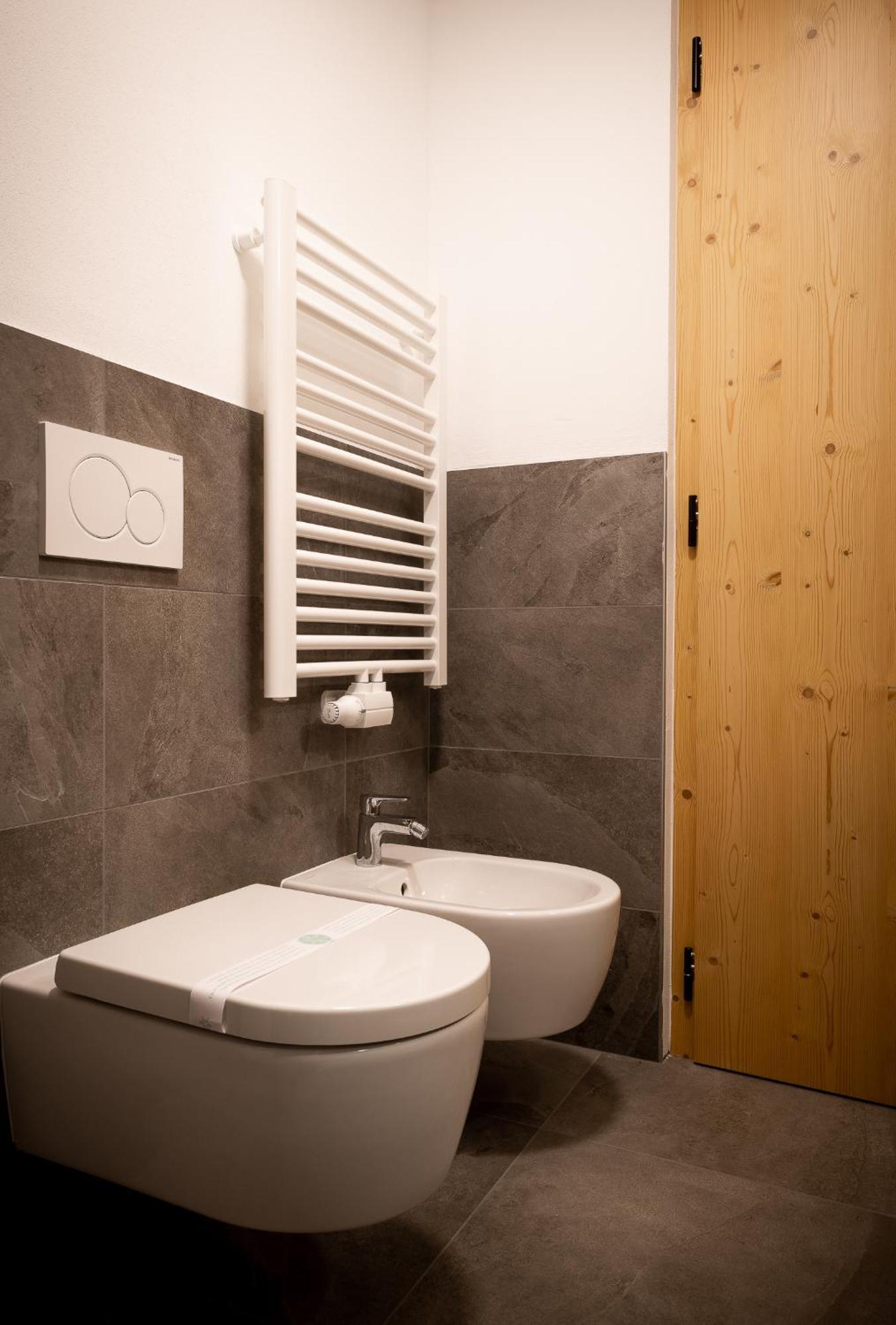 Aurturist Sesto Apartment Стая снимка
