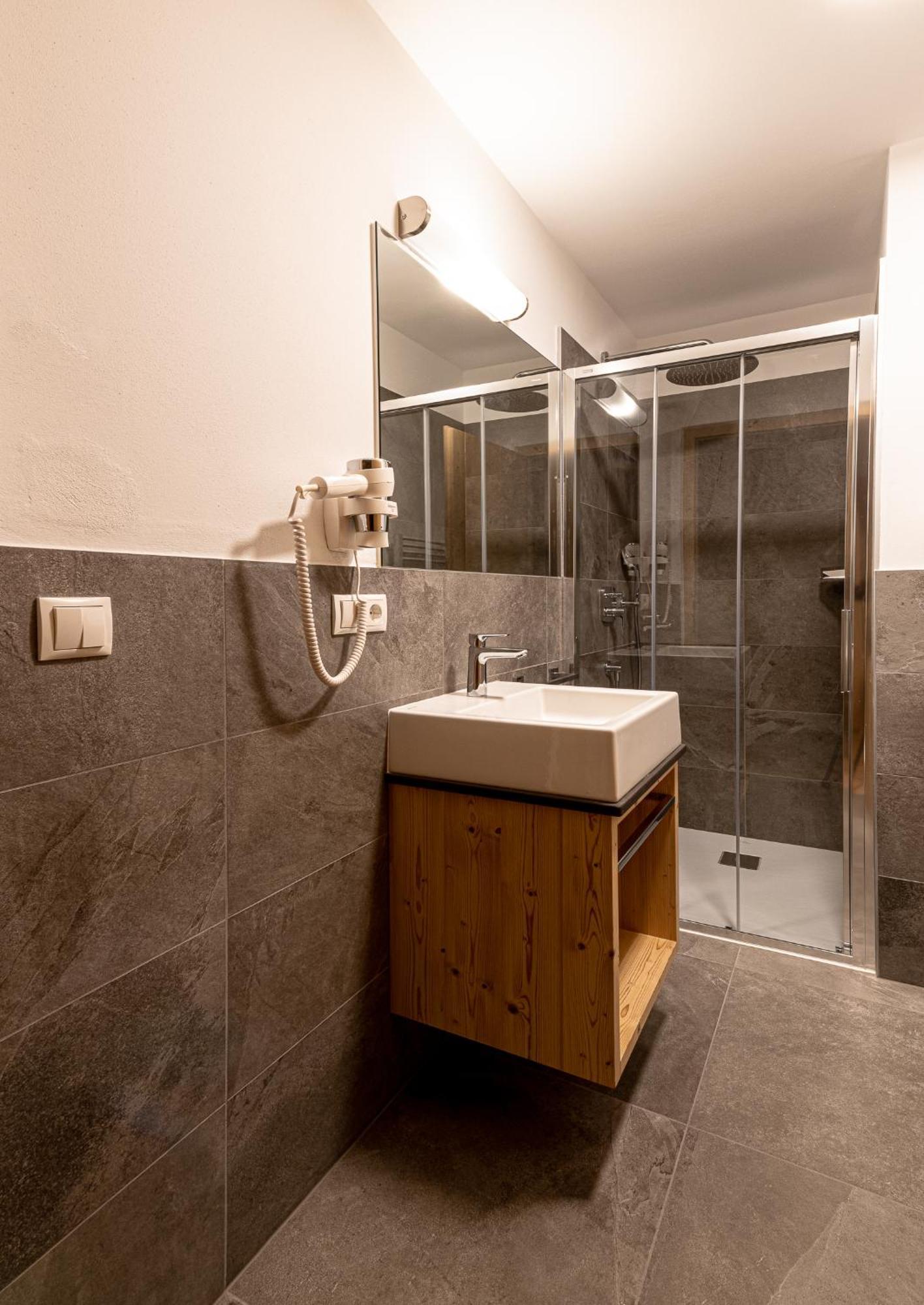 Aurturist Sesto Apartment Стая снимка