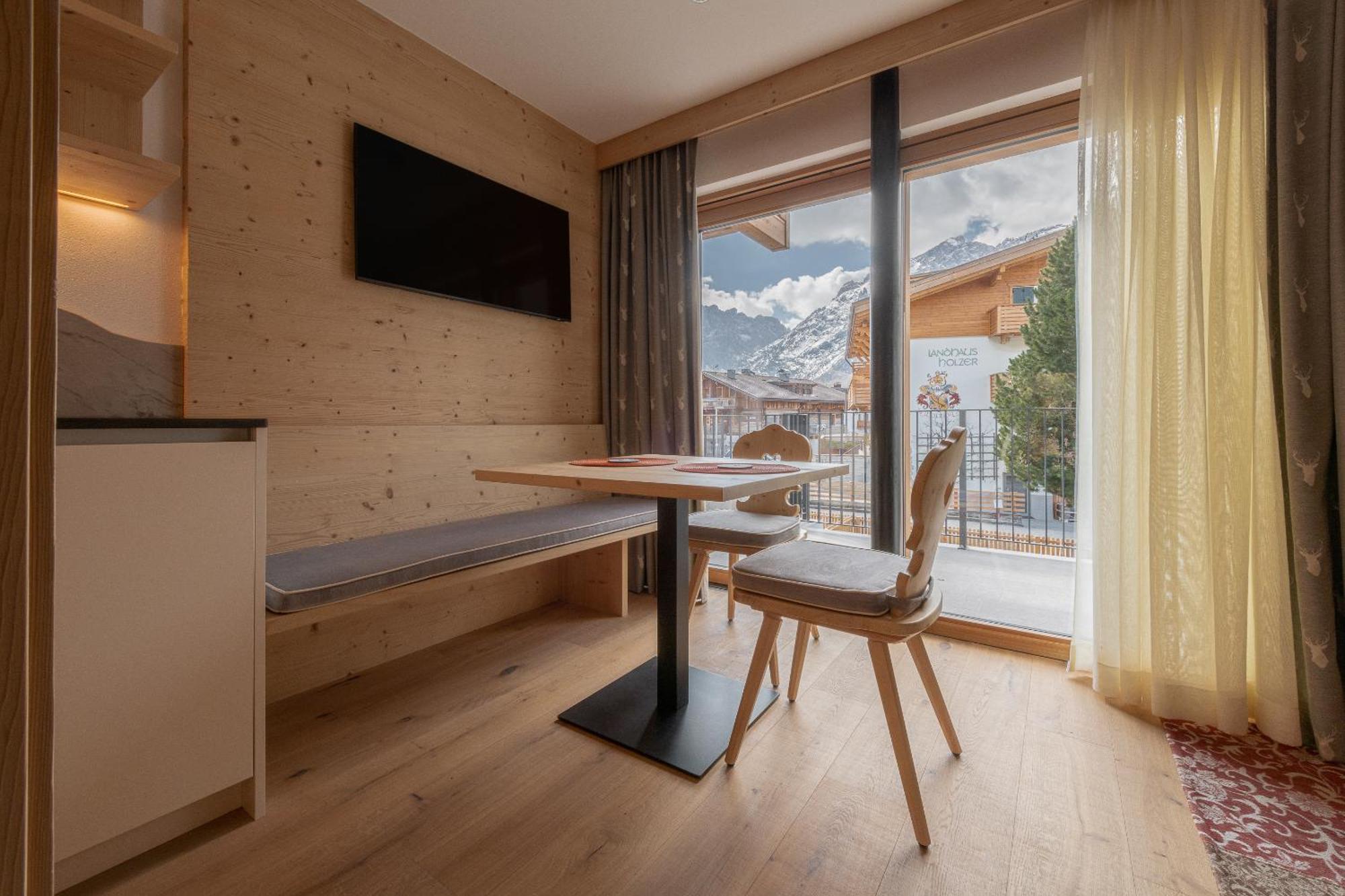 Aurturist Sesto Apartment Стая снимка